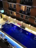 Миниатюра 3