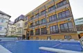 Миниатюра 5