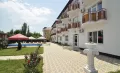 Миниатюра 6