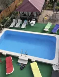 Миниатюра 3