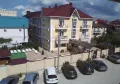Миниатюра 3