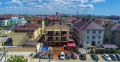 Миниатюра 5