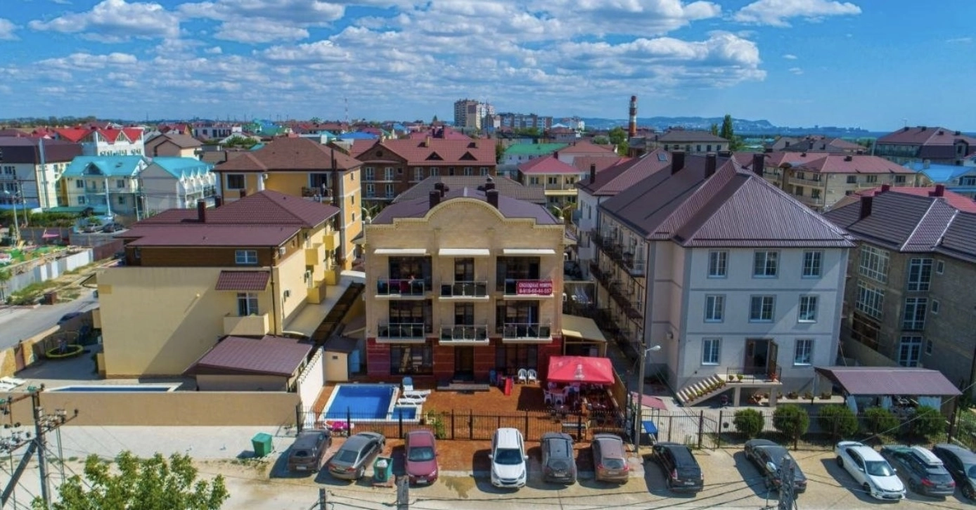 Большое фото 5