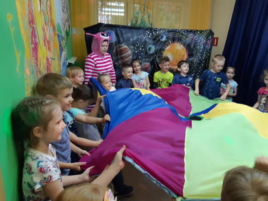 Детский развивающий центр Созвездие Талантов в Нижнем Новгороде: Детский Городской Лагерь, Праздники для Детей, Продлёнка для Школьников, Творческие Занятия, Детский Логопед, Семейный Психолог, Подготовка к школе,