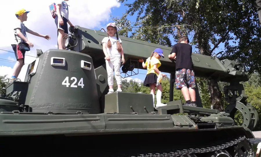 Детский развивающий центр Созвездие Талантов в Нижнем Новгороде: Детский Городской Лагерь, Праздники для Детей, Продлёнка для Школьников, Творческие Занятия, Детский Логопед, Семейный Психолог, Подготовка к школе,