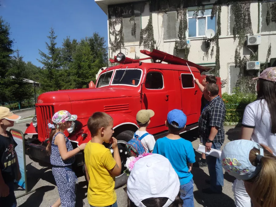 Детский развивающий центр Созвездие Талантов в Нижнем Новгороде: Детский Городской Лагерь, Праздники для Детей, Продлёнка для Школьников, Творческие Занятия, Детский Логопед, Семейный Психолог, Подготовка к школе,
