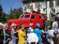 Миниатюра 6