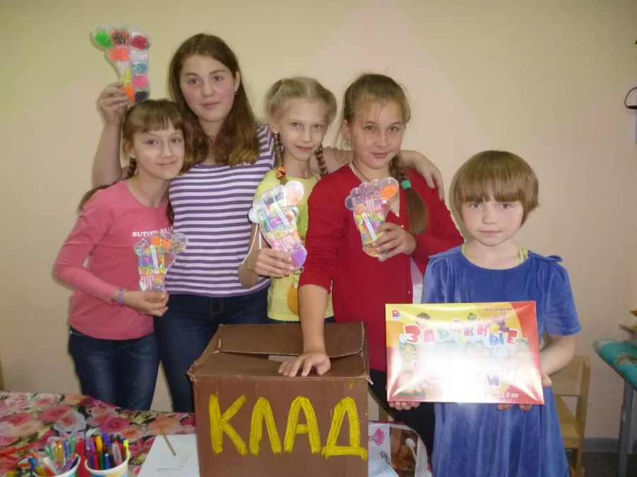 Детский развивающий центр Созвездие Талантов в Нижнем Новгороде: Детский Городской Лагерь, Праздники для Детей, Продлёнка для Школьников, Творческие Занятия, Детский Логопед, Семейный Психолог, Подготовка к школе,