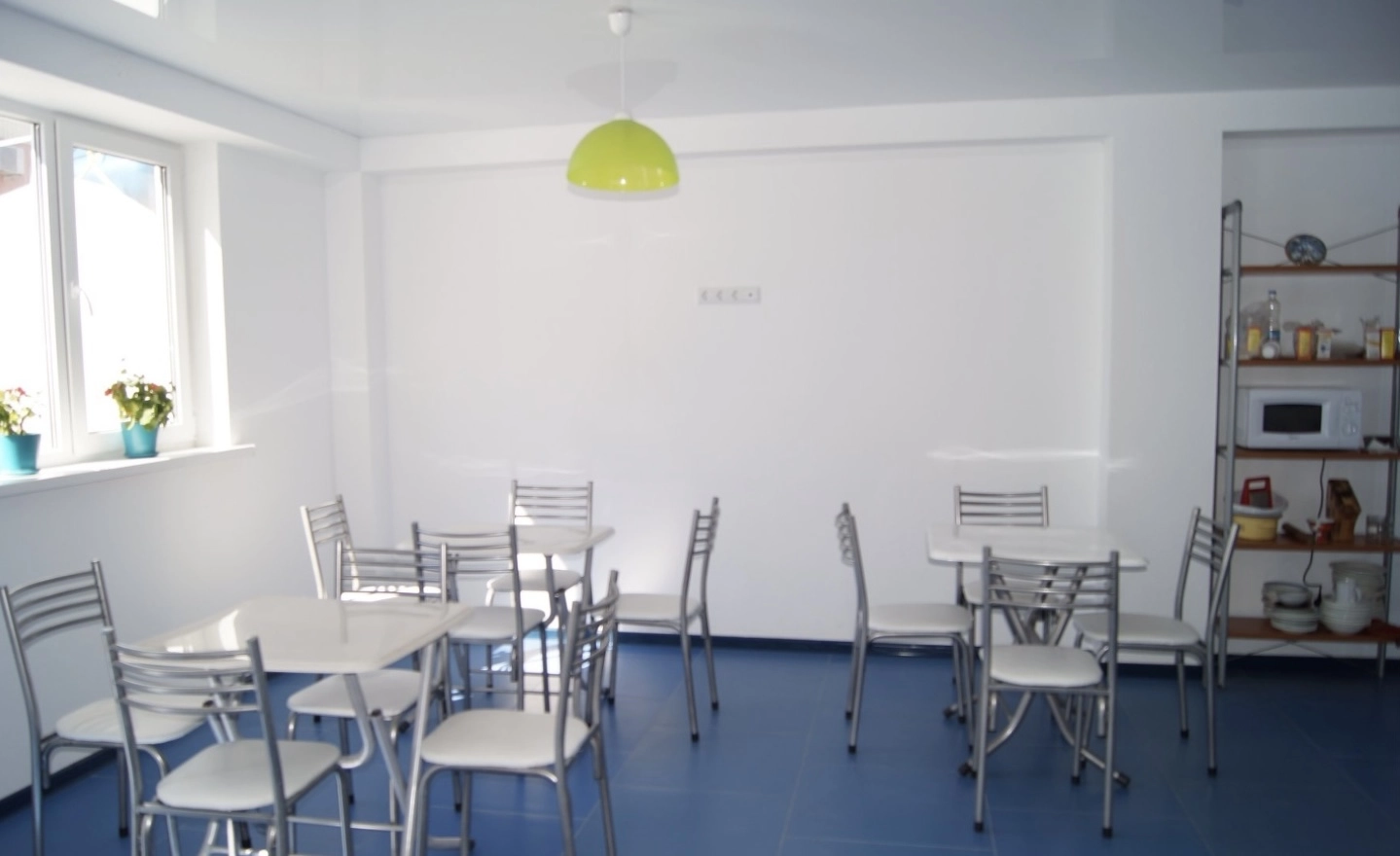 Большое фото 2