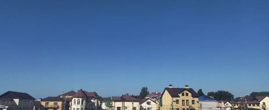 Гостевой дом "Вилла Джо"