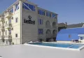 Миниатюра 2