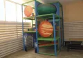 Миниатюра 3