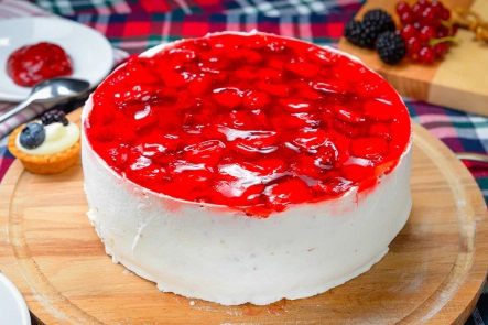 Кондитерский магазин Ваниль на Фрунзе в Туапсе: Еда, Магазин,