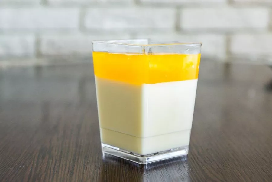 Кондитерский магазин Ваниль на Фрунзе в Туапсе: Еда, Магазин,