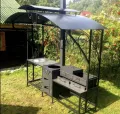 Миниатюра 4