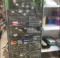 Миниатюра 2