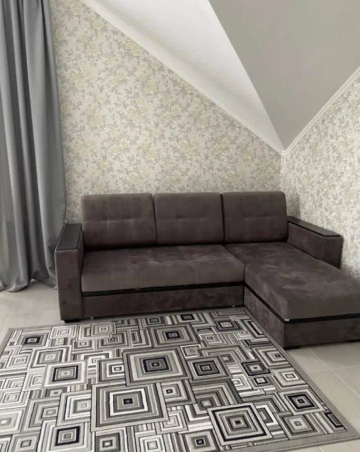 Гостевой дом Золотые россыпи в Анапе: Гостевой дом , Семейный отдых , Бассейн, Wi-Fi, Жилье,