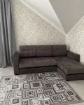 Миниатюра 3