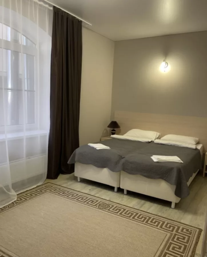 Гостевой дом Золотые россыпи в Анапе: Гостевой дом , Семейный отдых , Бассейн, Wi-Fi, Жилье,