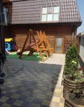 Миниатюра 4
