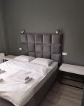 Миниатюра 4