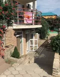 Миниатюра 3