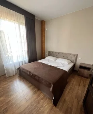 Гостевой дом "101 tur"