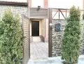 Миниатюра 4
