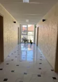 Миниатюра 5