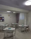 Миниатюра 5