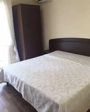 Гостиница  "Rapan sport hotel"