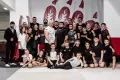 Миниатюра 6