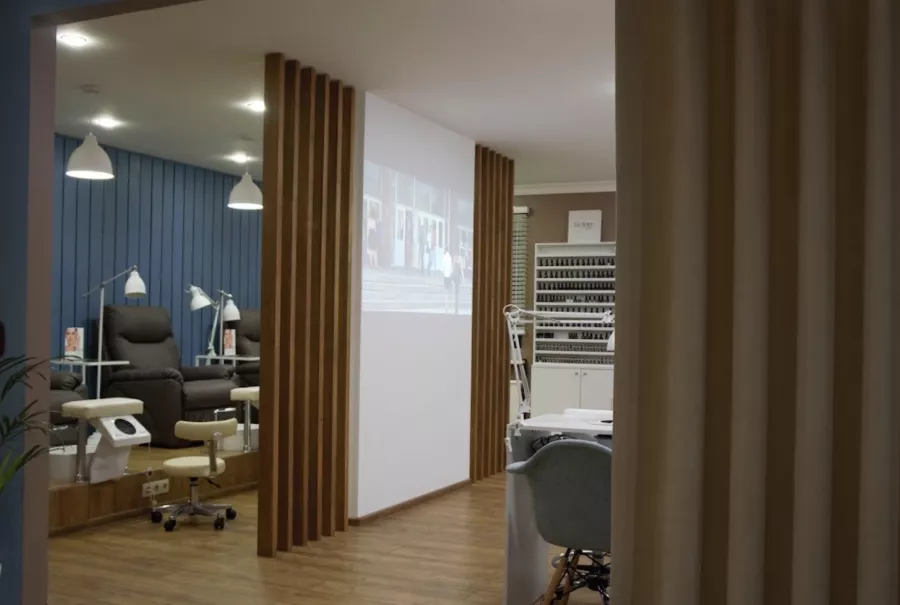 Салон красоты Wax&Gloss в Видном: Ногти, Маникюр, Педикюр, Волосы, Депиляция, Брови, Ресницы, Красота,