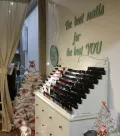 Миниатюра 7