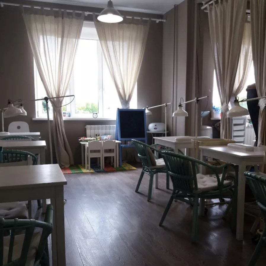 Салон красоты Wax&Gloss в Видном: Ногти, Маникюр, Педикюр, Волосы, Депиляция, Брови, Ресницы, Красота,