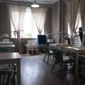 Миниатюра 8