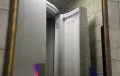 Миниатюра 8