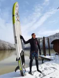 Миниатюра 16
