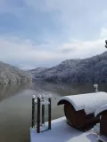 Миниатюра 22