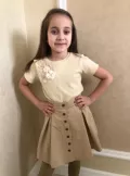 Миниатюра 8