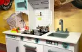 Миниатюра 6
