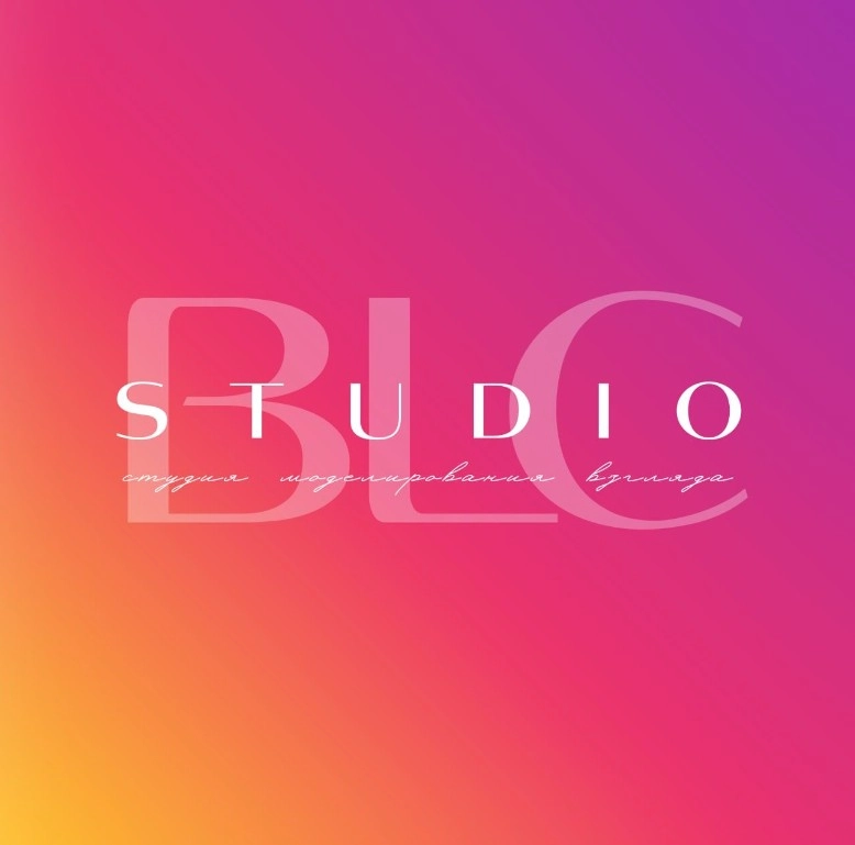 Салон красоты Blc Studio в Санкт-Петербурге: Ресницы, Красота,