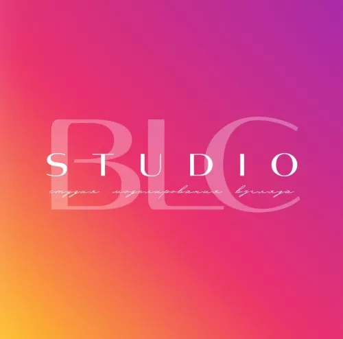 Салон красоты Blc Studio  в  Санкт-Петербурге