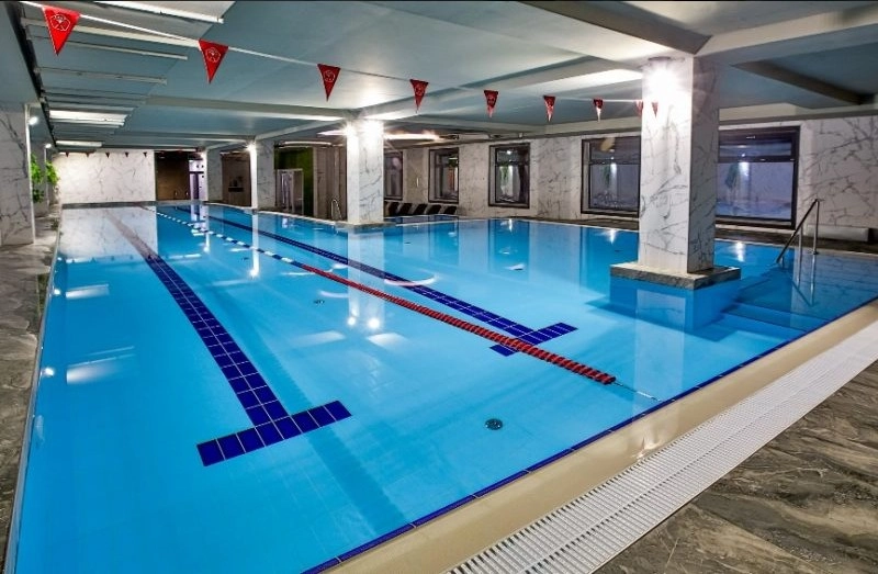Большое фото 3