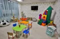 Миниатюра 9