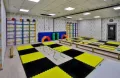 Миниатюра 10