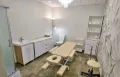 Миниатюра 12