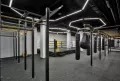 Миниатюра 15