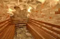 Миниатюра 16