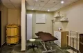 Миниатюра 24